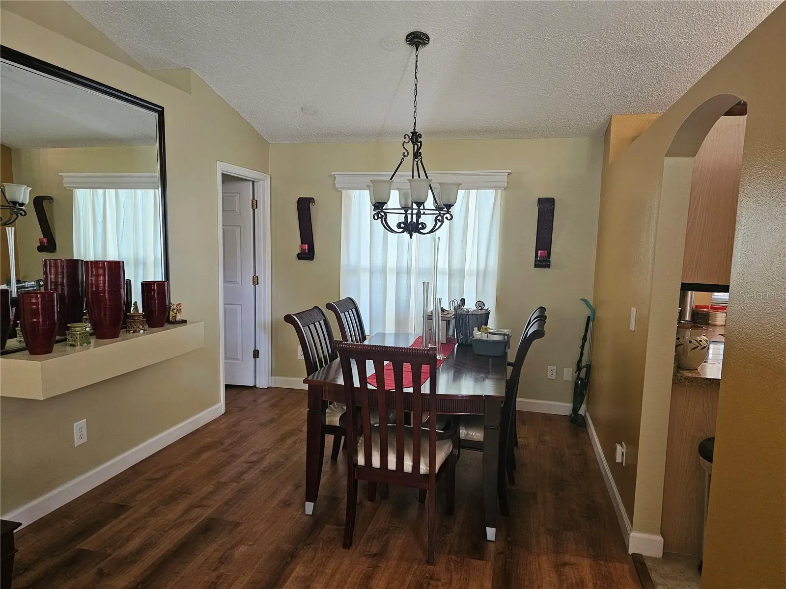 501 OAK BRANCH CT