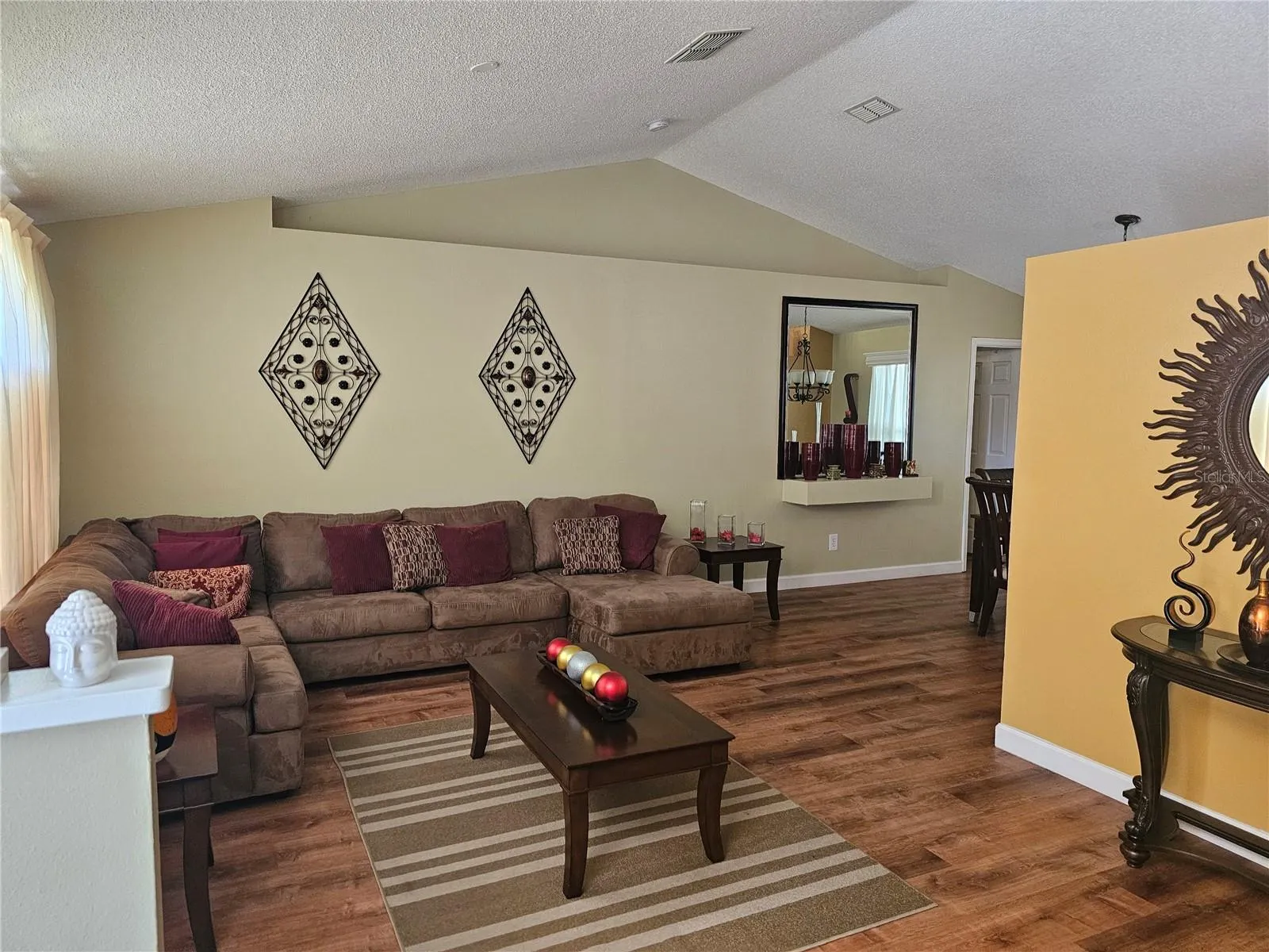 501 OAK BRANCH CT