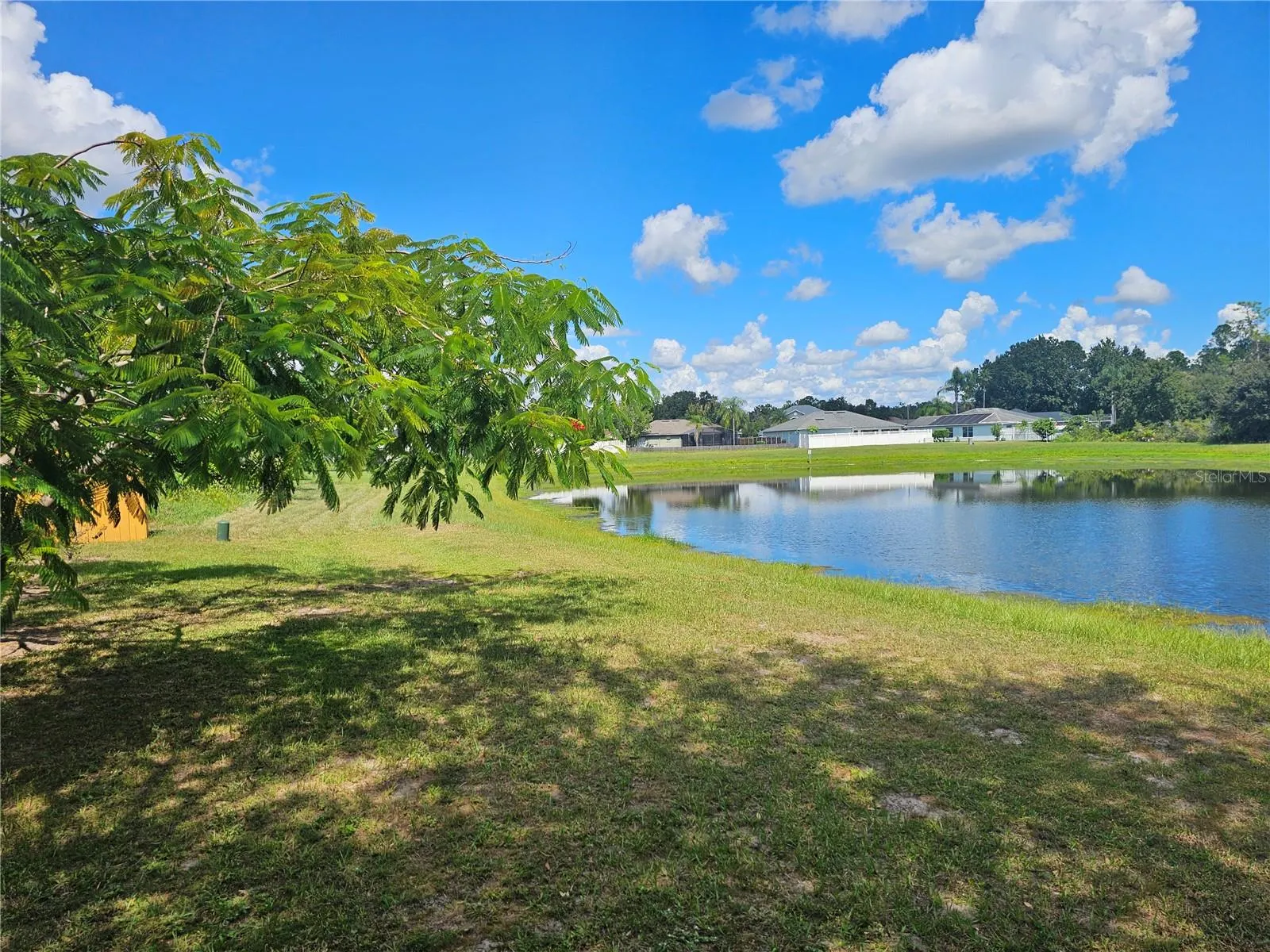 501 OAK BRANCH CT