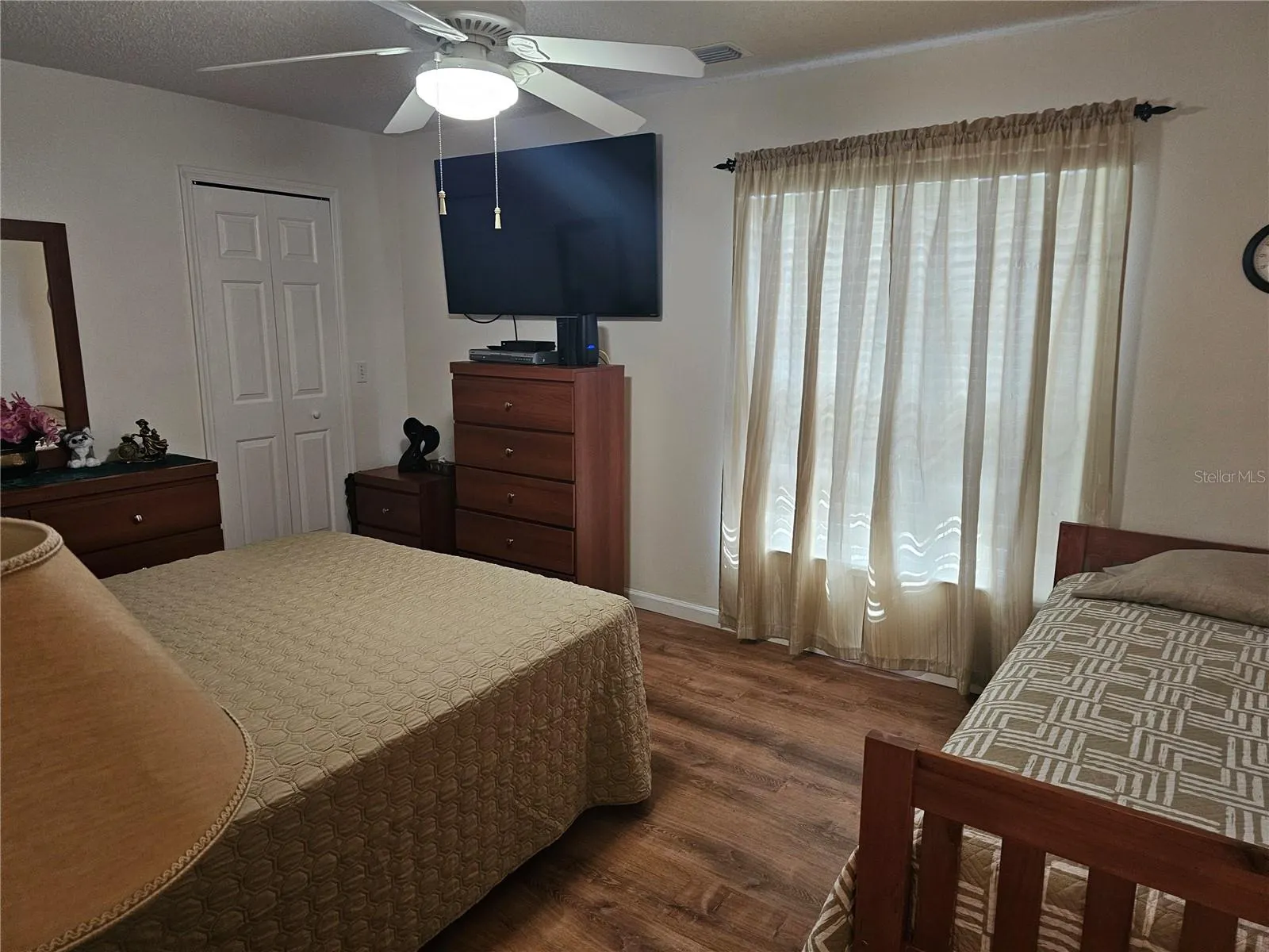 501 OAK BRANCH CT