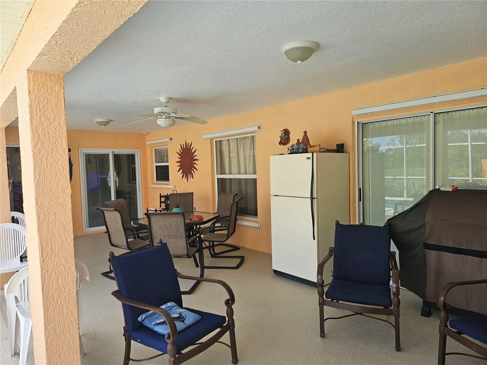 501 OAK BRANCH CT