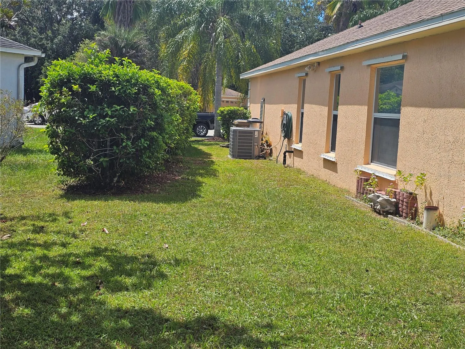 501 OAK BRANCH CT