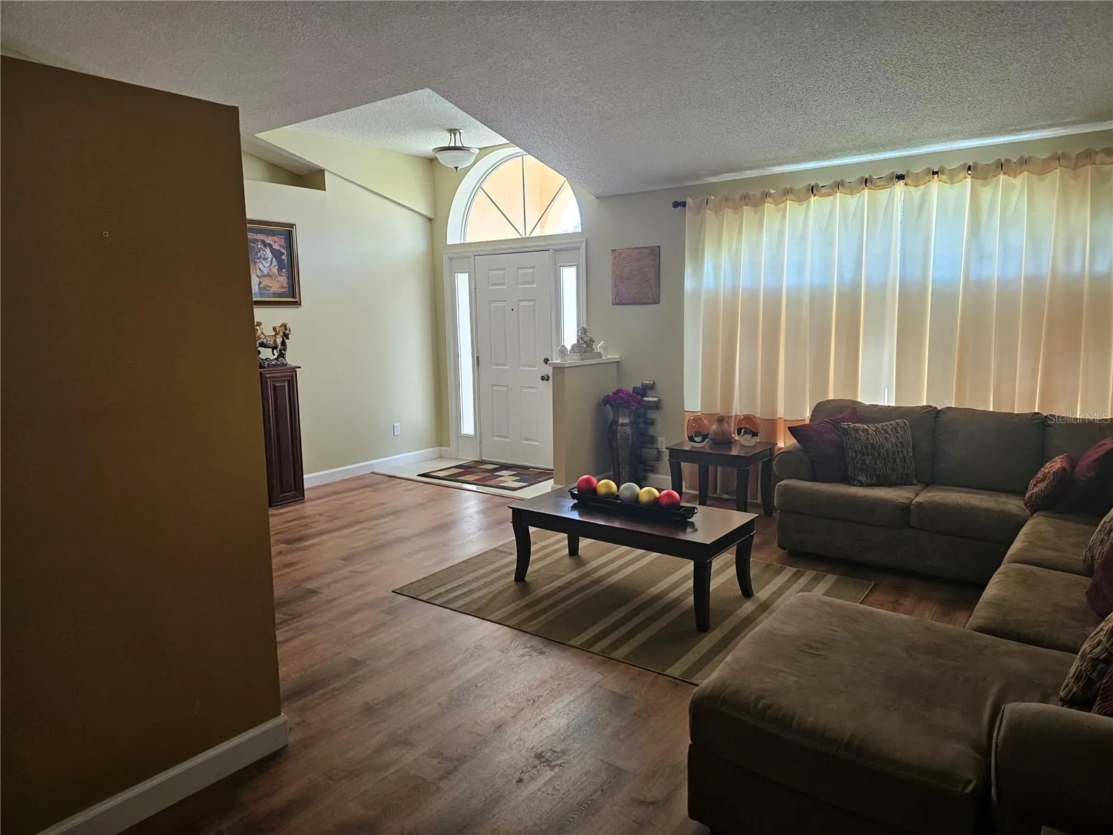 501 OAK BRANCH CT