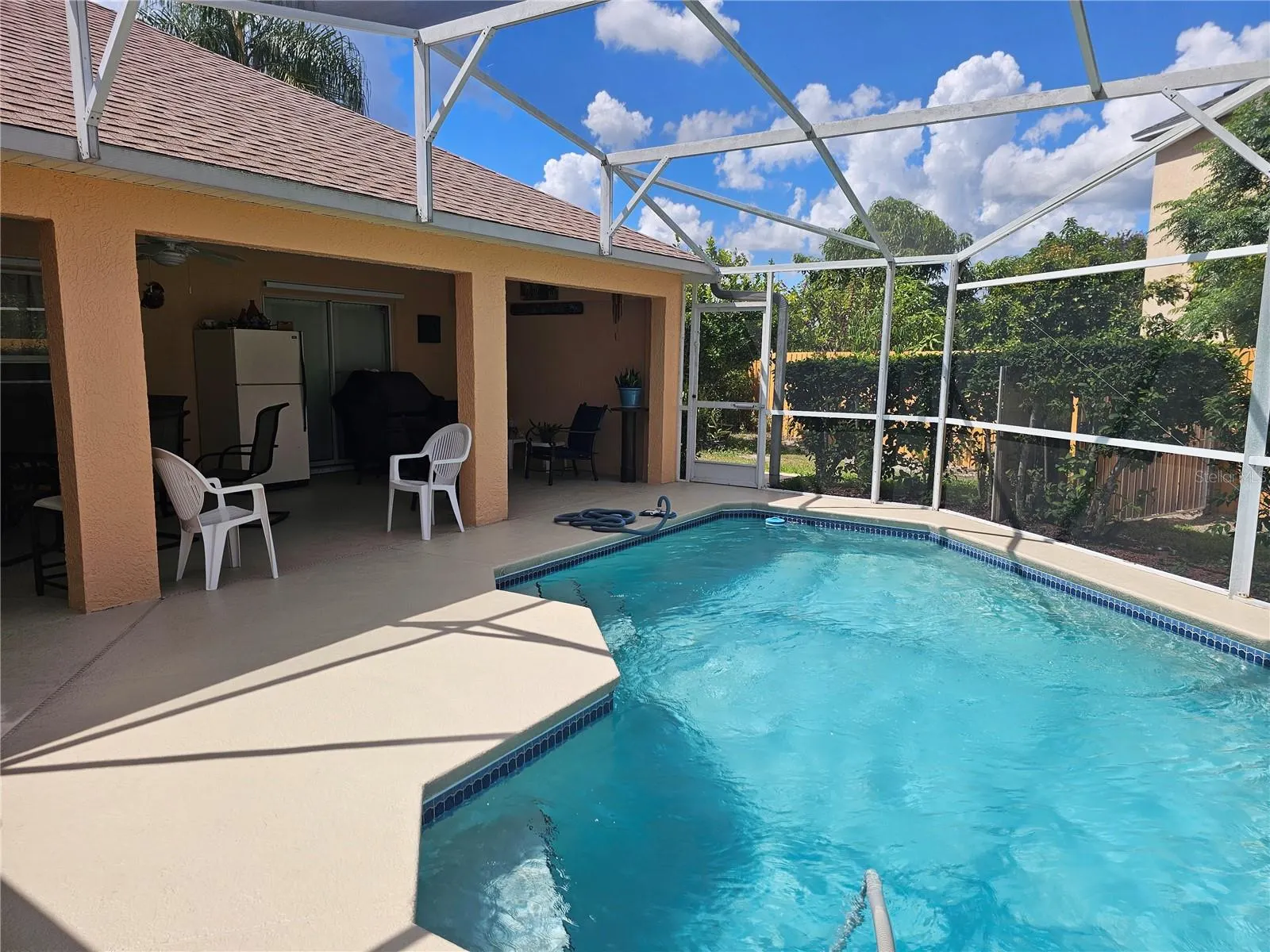 501 OAK BRANCH CT