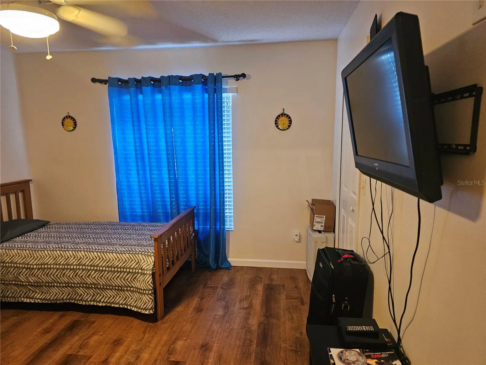 501 OAK BRANCH CT