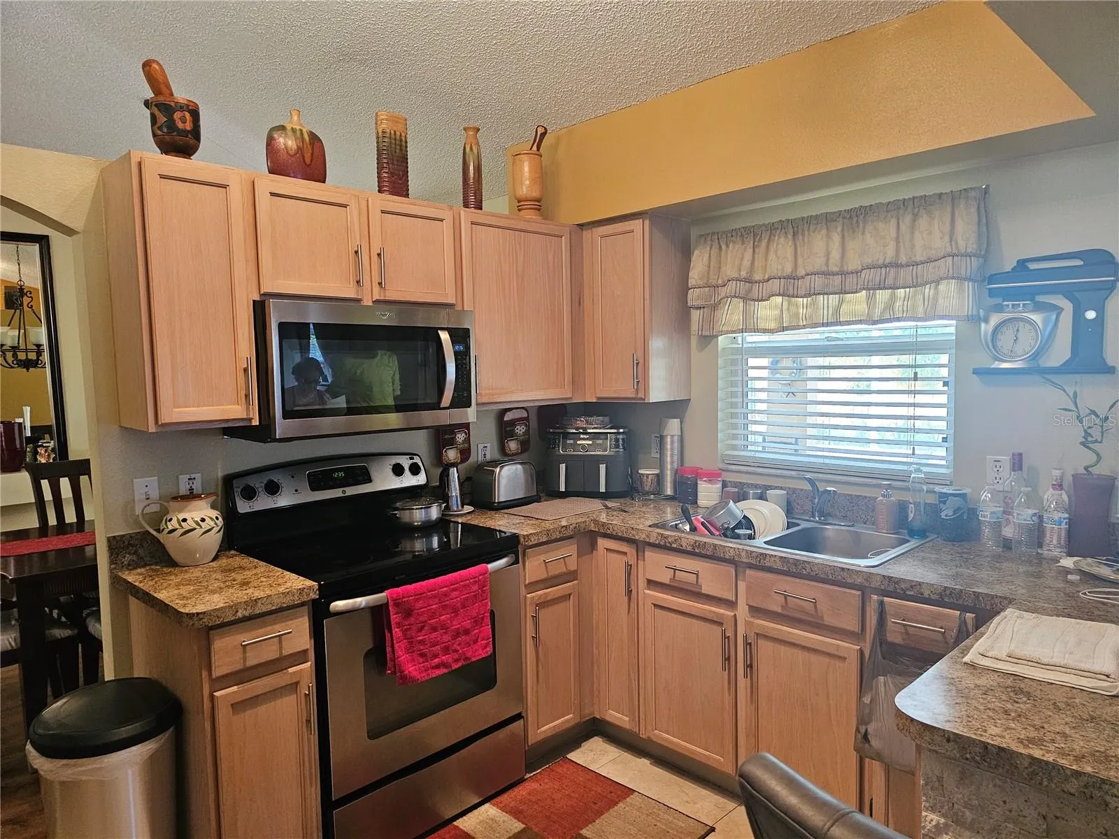 501 OAK BRANCH CT