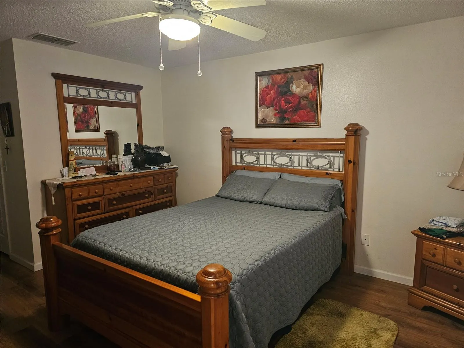 501 OAK BRANCH CT