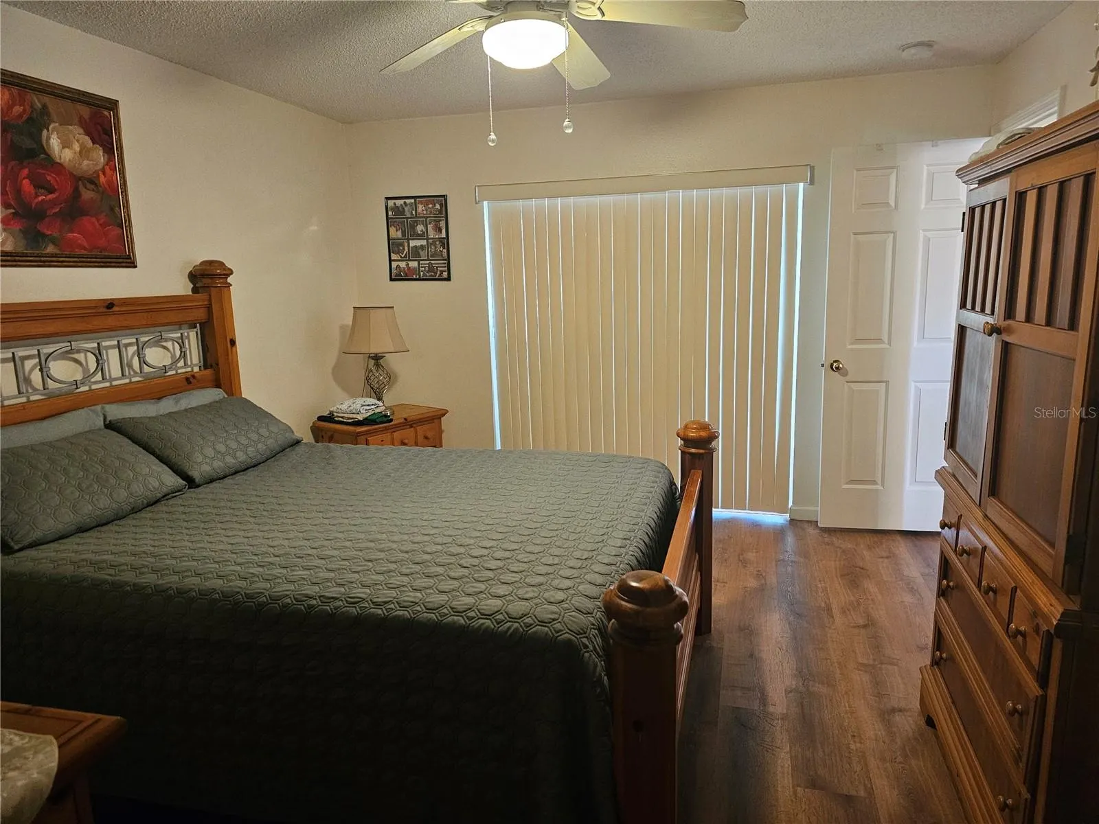 501 OAK BRANCH CT
