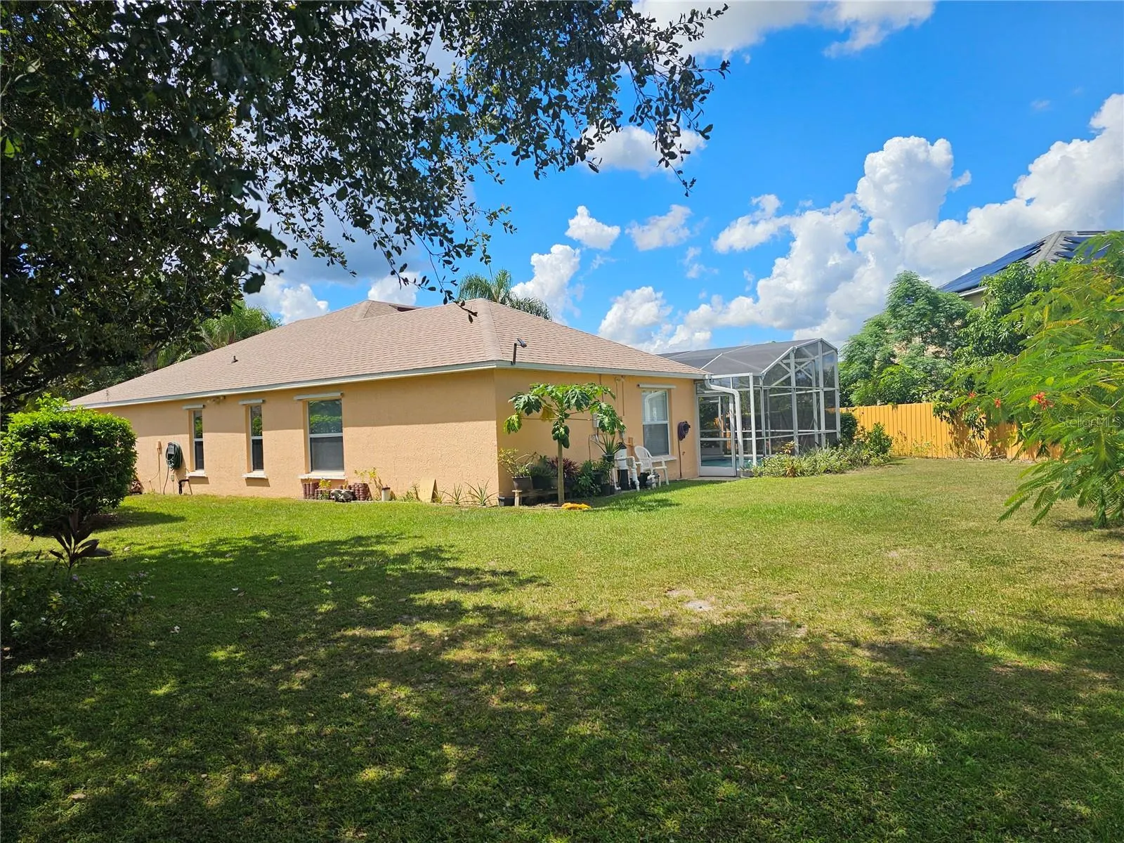 501 OAK BRANCH CT