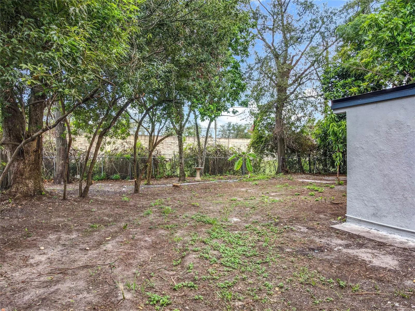 612 ACAPULCA WAY