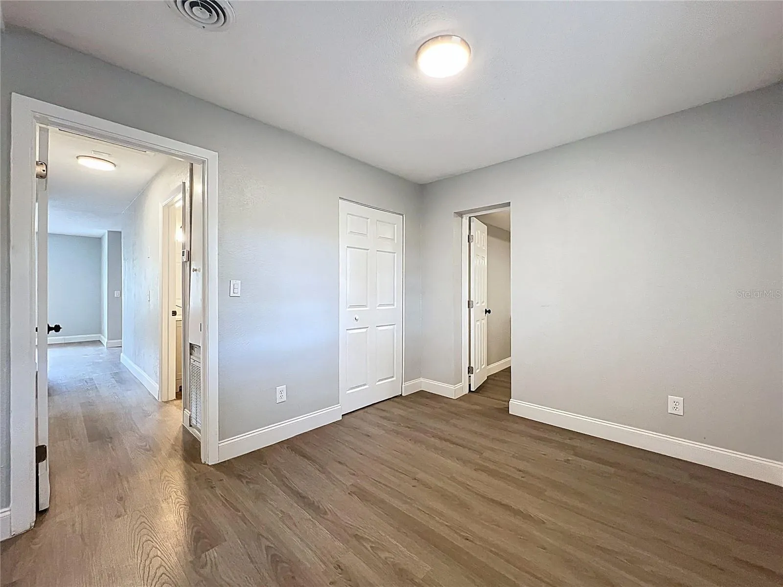 612 ACAPULCA WAY
