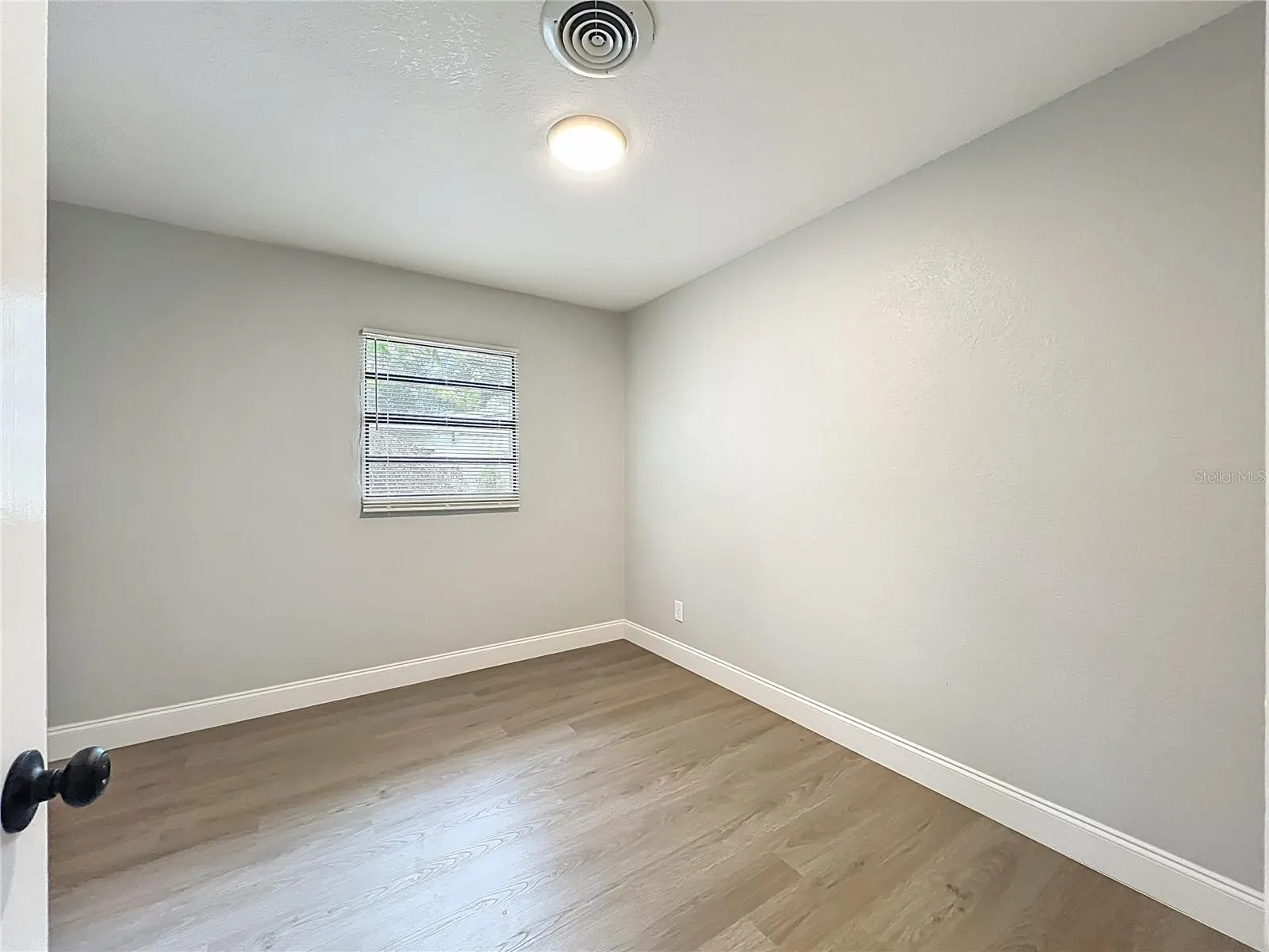 612 ACAPULCA WAY