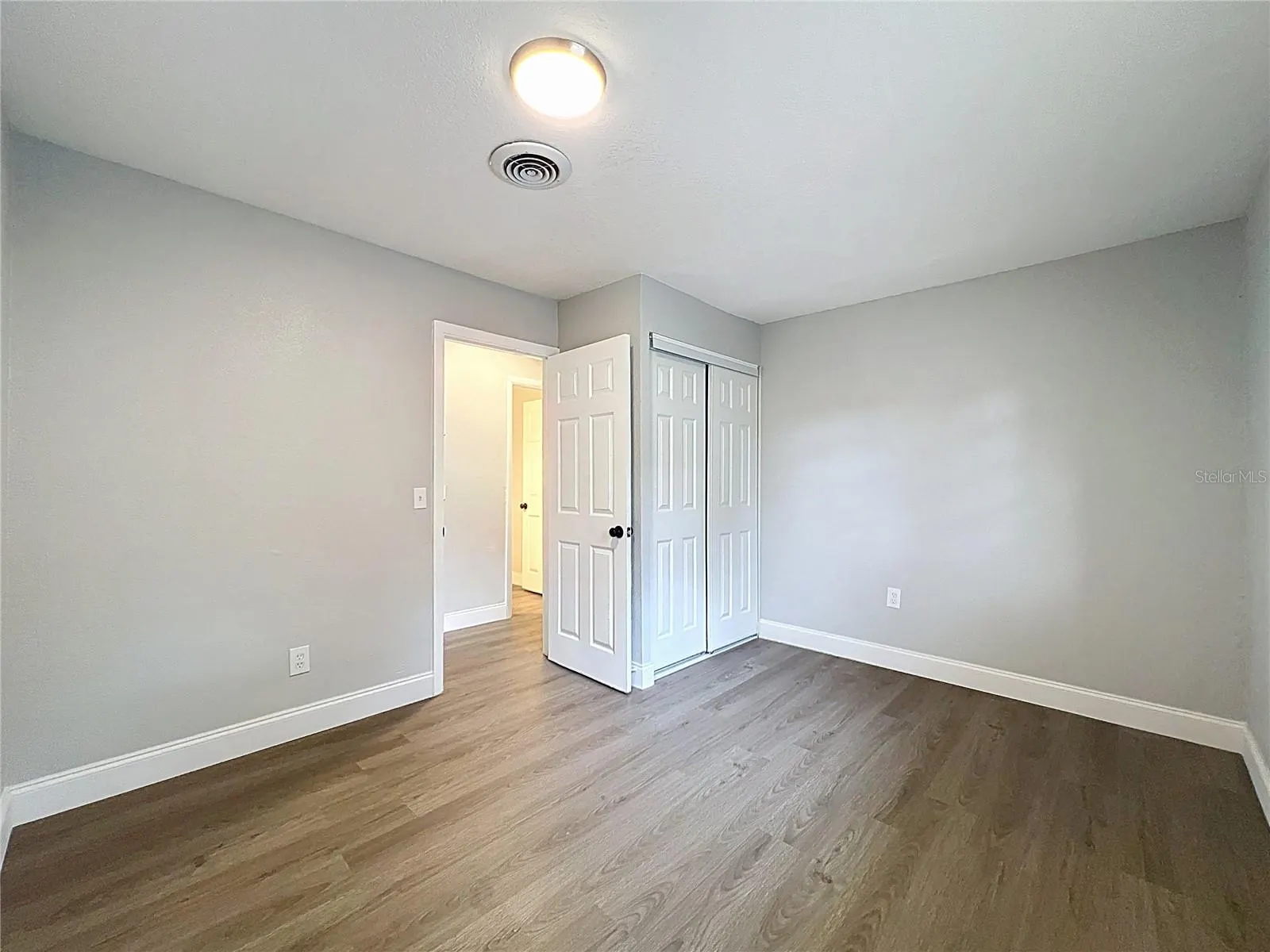 612 ACAPULCA WAY
