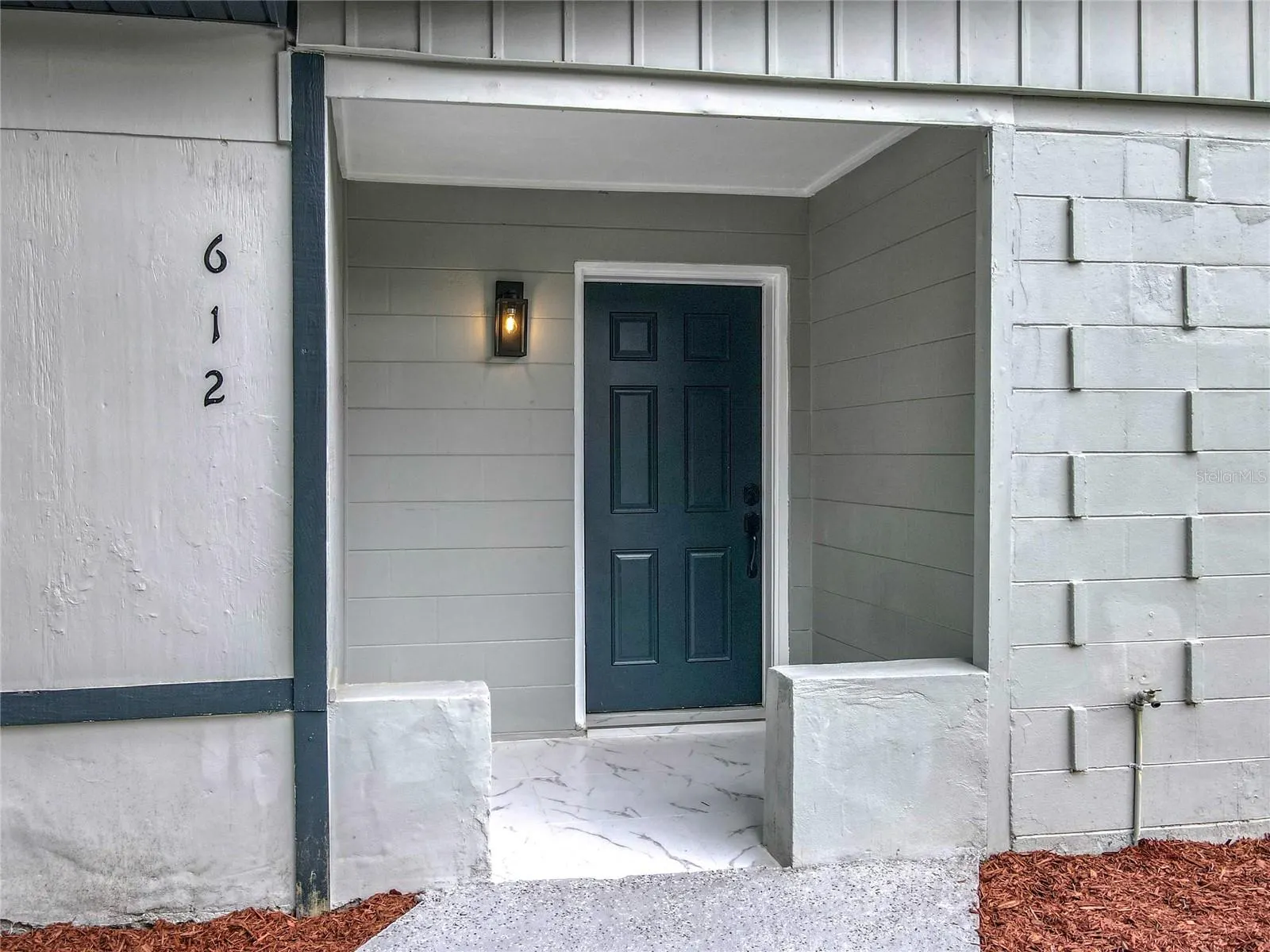612 ACAPULCA WAY