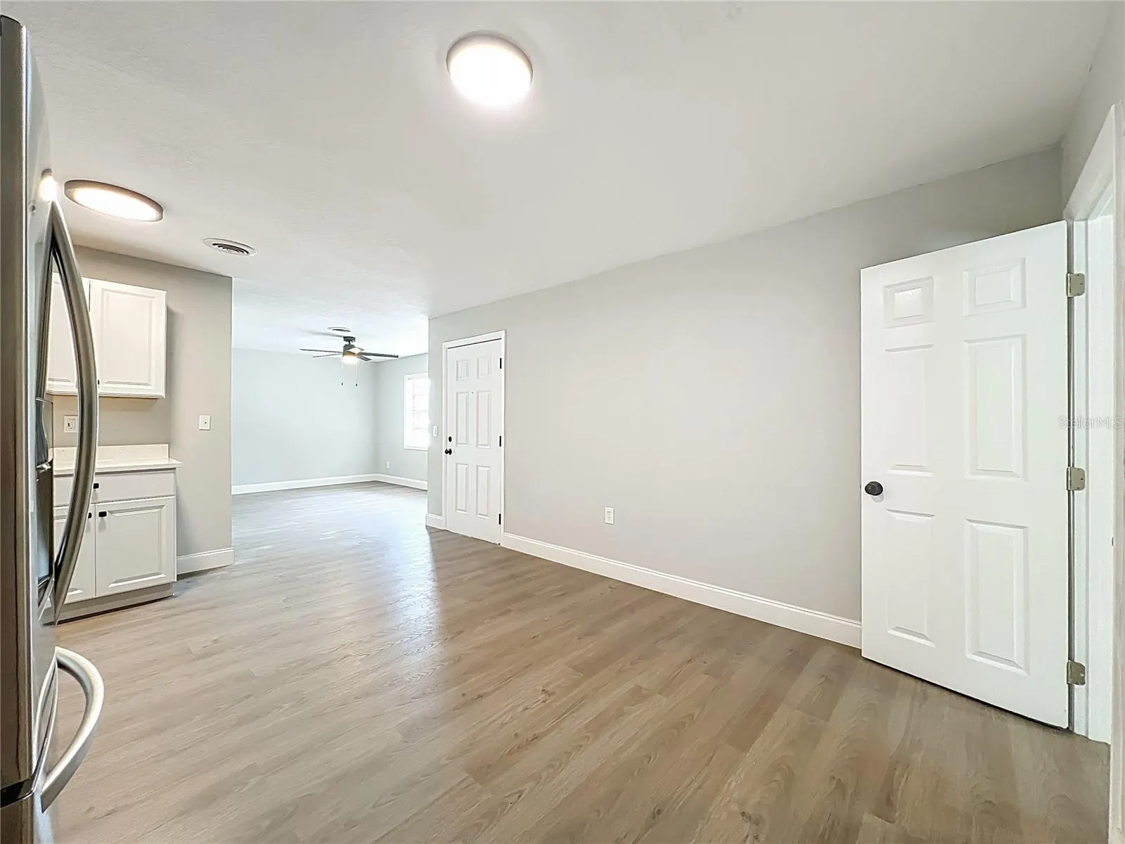 612 ACAPULCA WAY