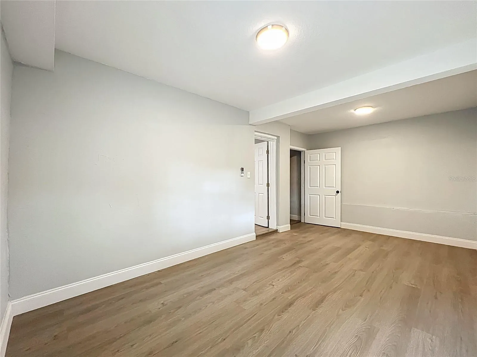 612 ACAPULCA WAY
