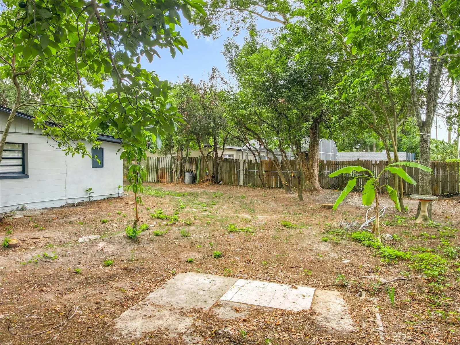 612 ACAPULCA WAY