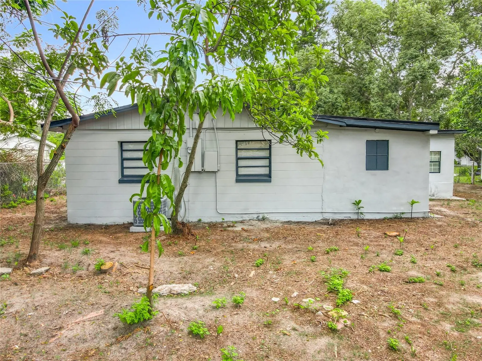 612 ACAPULCA WAY