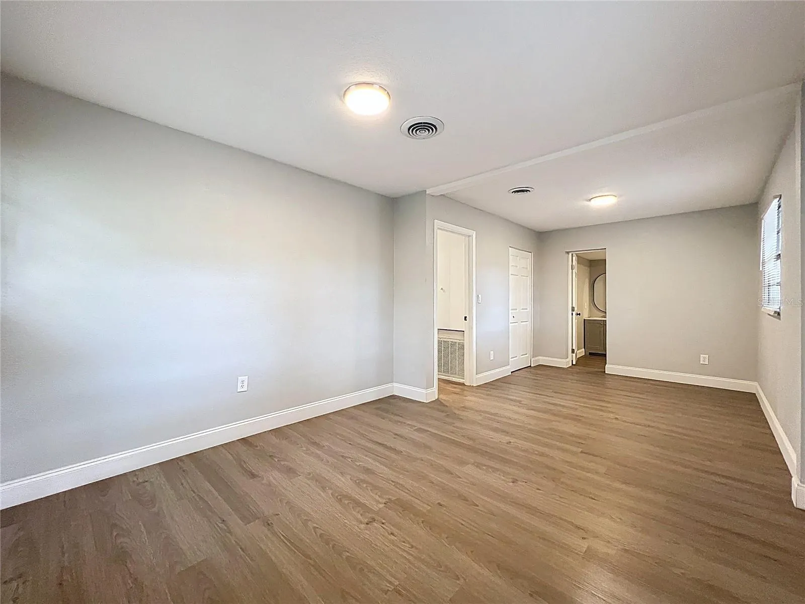 612 ACAPULCA WAY