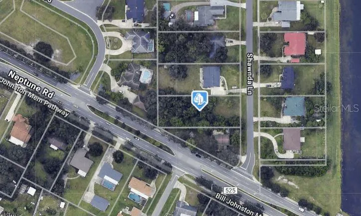 1056 SHAWNDA LN