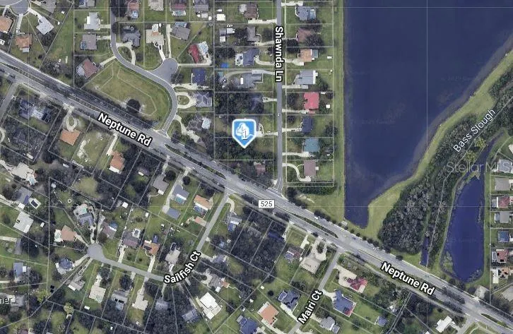 1056 SHAWNDA LN