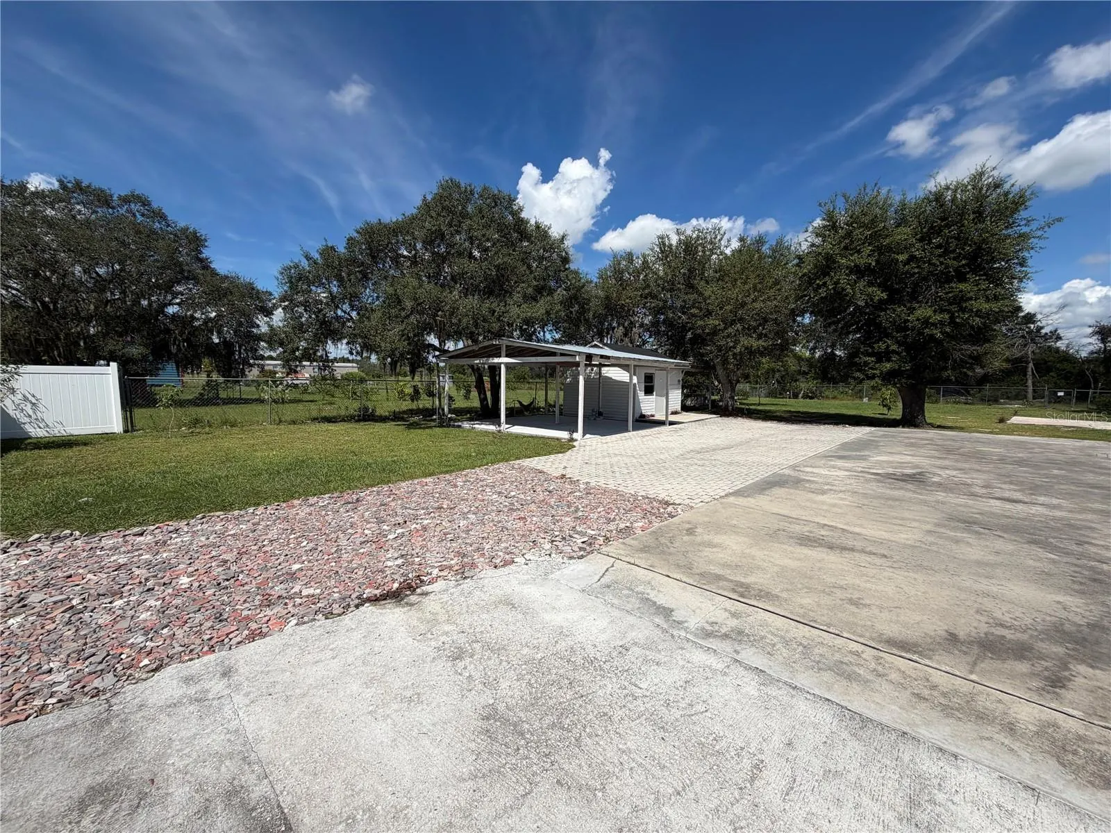 4350 TIMMERMAN AVE