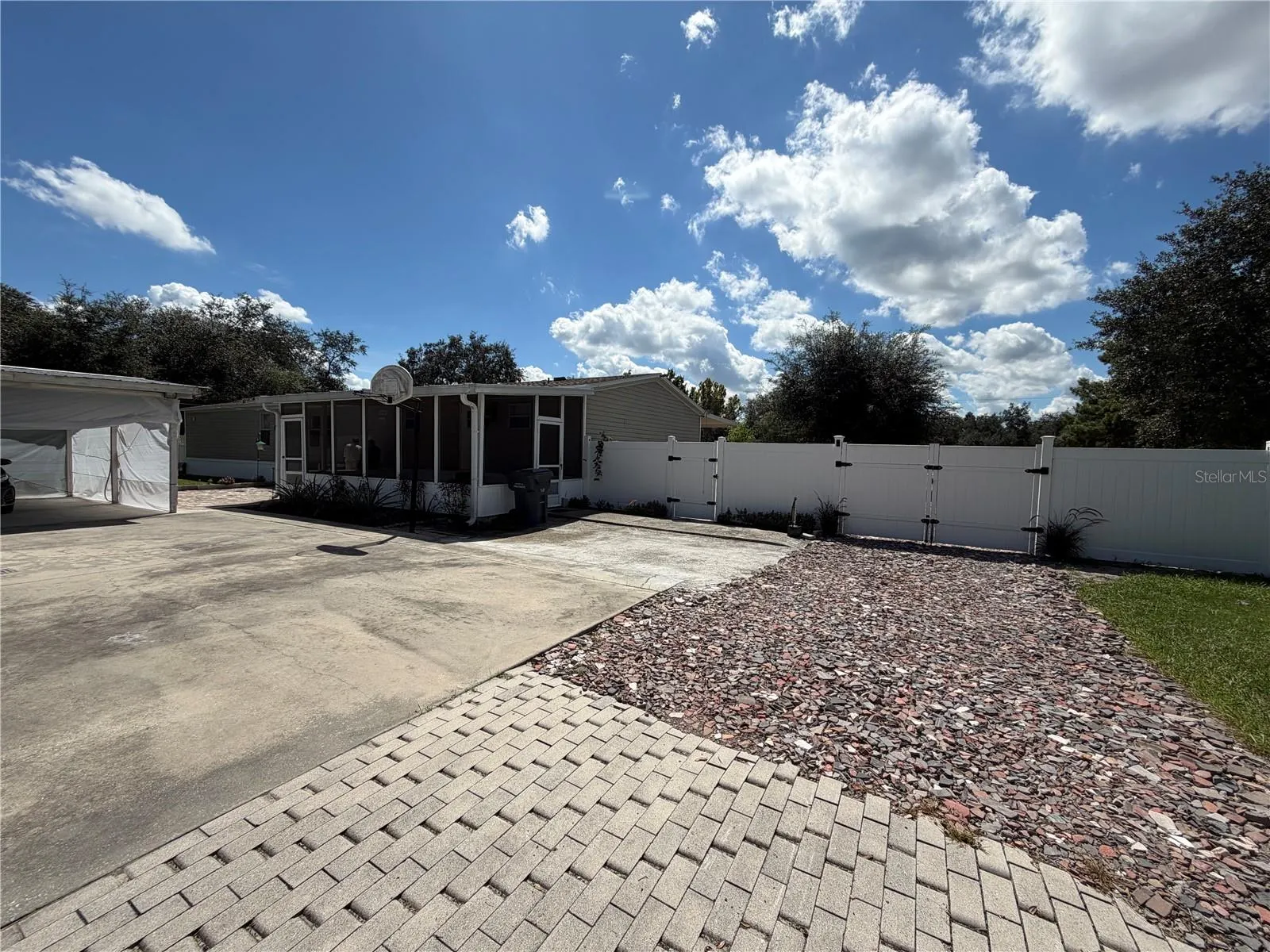 4350 TIMMERMAN AVE