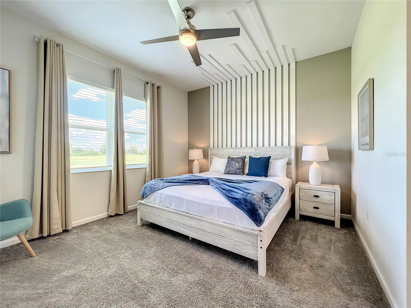 747 OCEAN COURSE AVE #747, #747