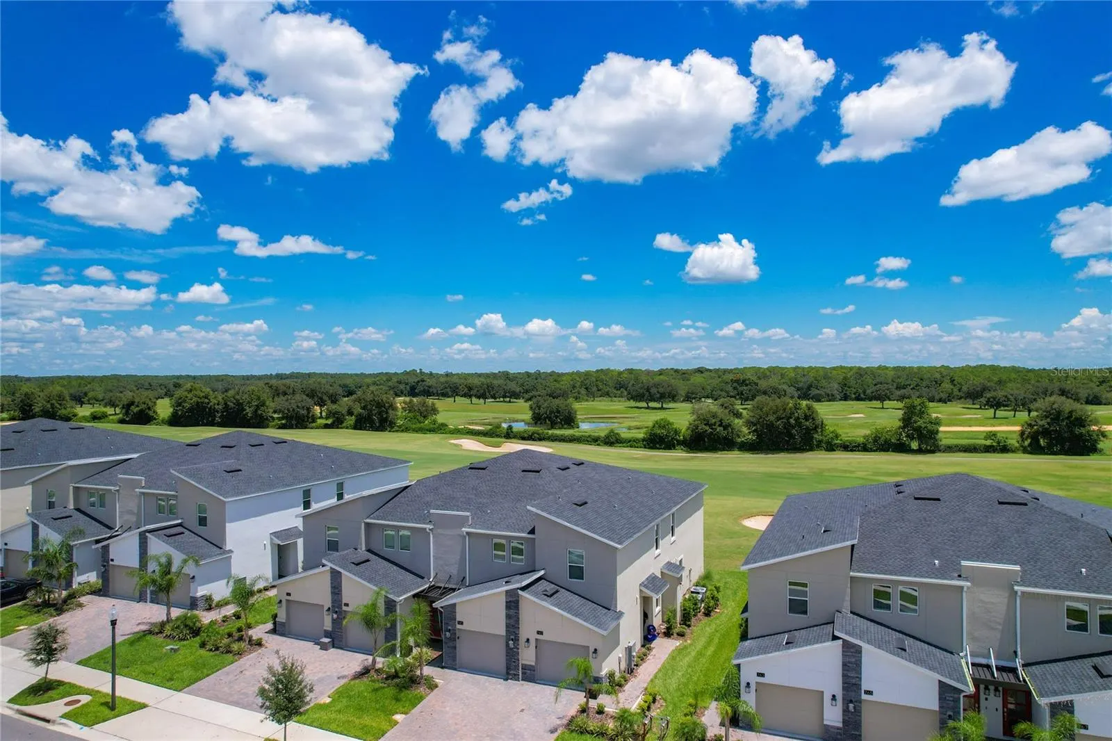 747 OCEAN COURSE AVE #747, #747