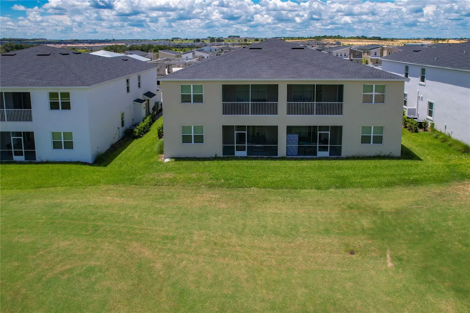 747 OCEAN COURSE AVE #747, #747