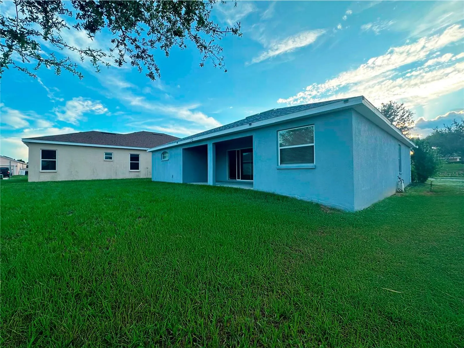 3051 GOLDEN EAGLE WAY