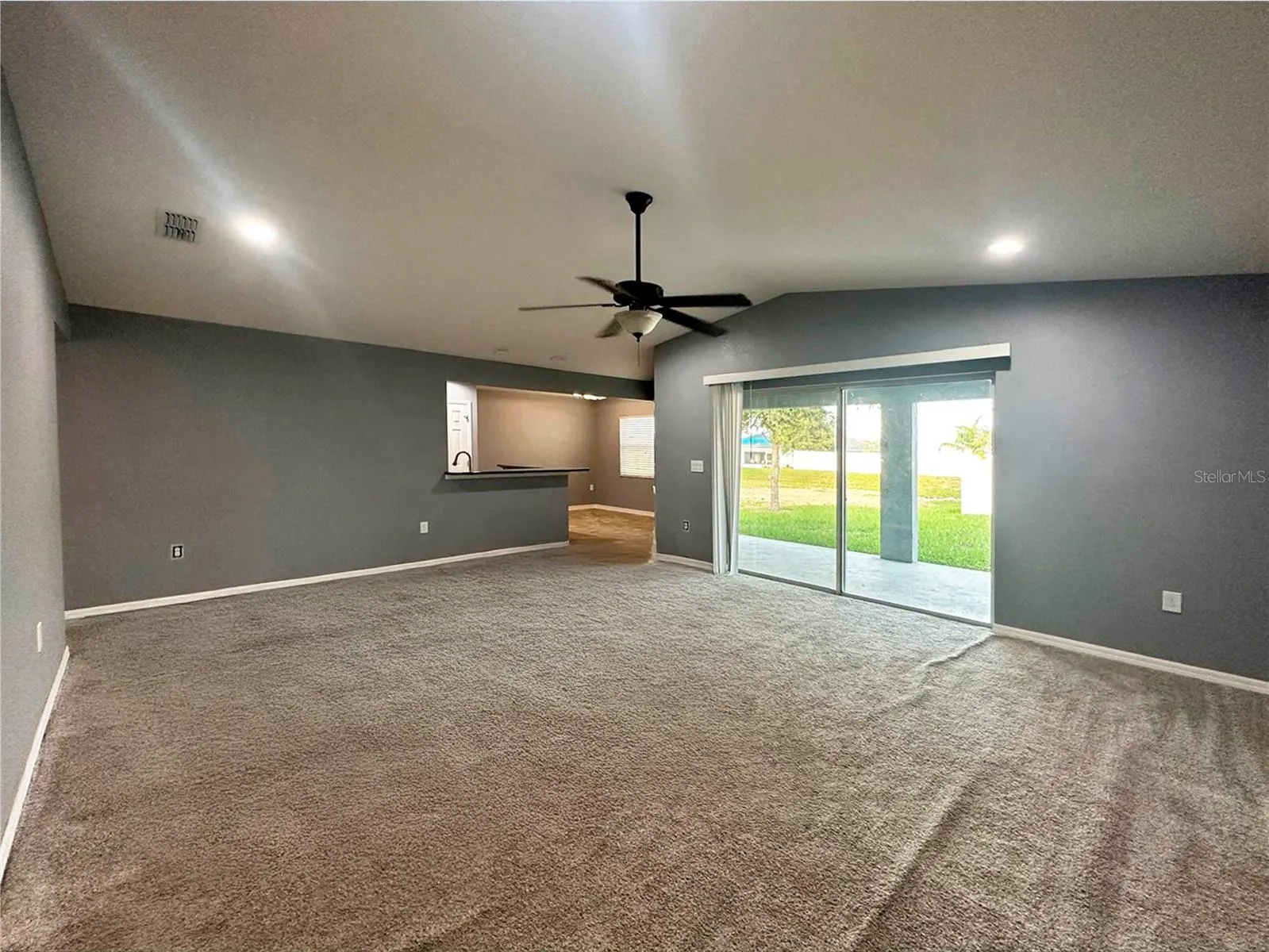 3051 GOLDEN EAGLE WAY