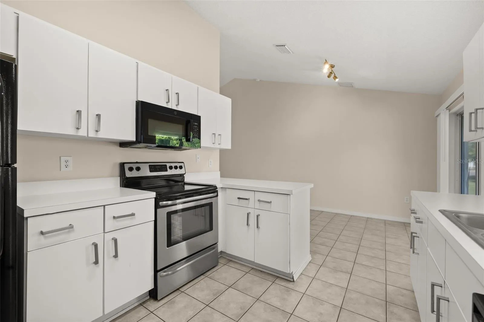 3141 ENCLAVE CT