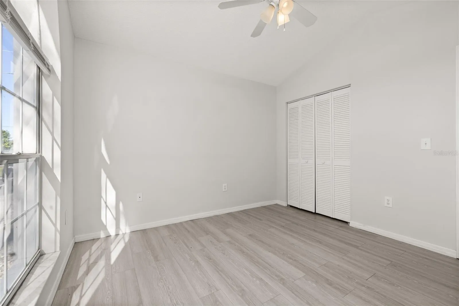 3141 ENCLAVE CT