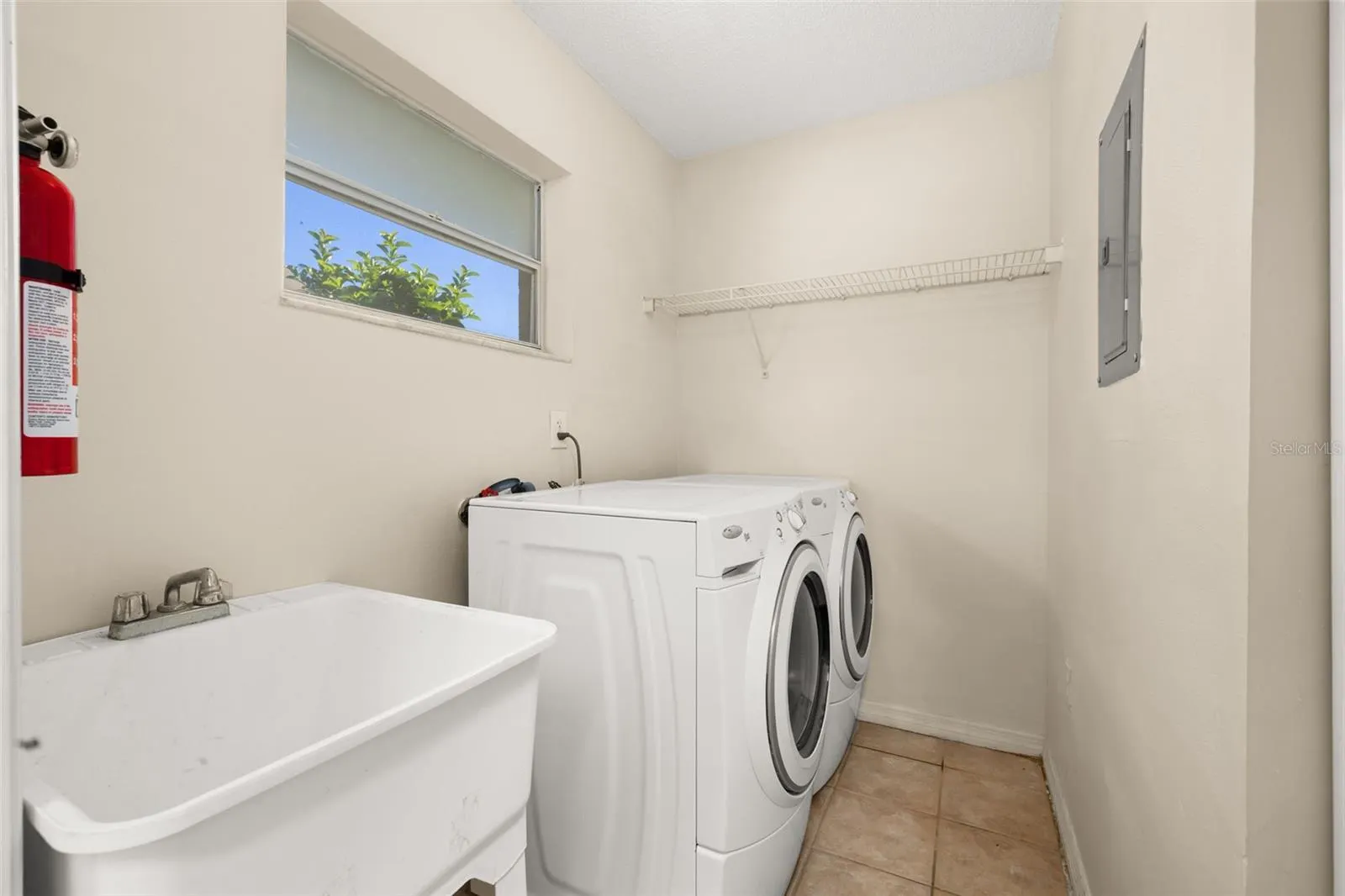 3141 ENCLAVE CT