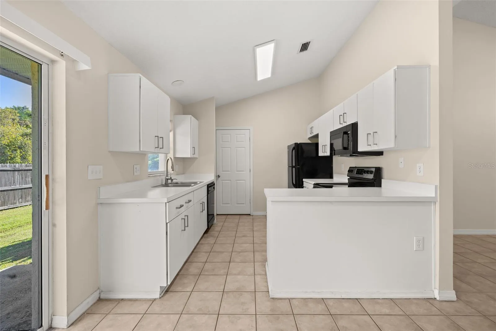 3141 ENCLAVE CT