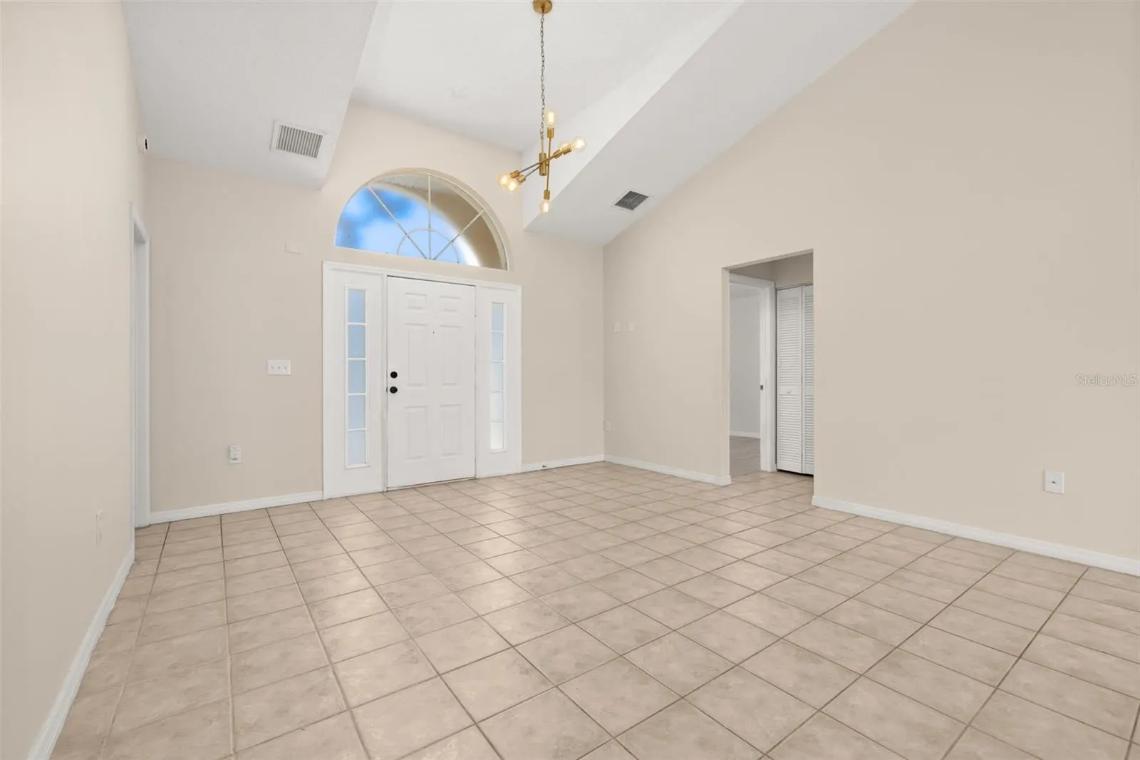 3141 ENCLAVE CT