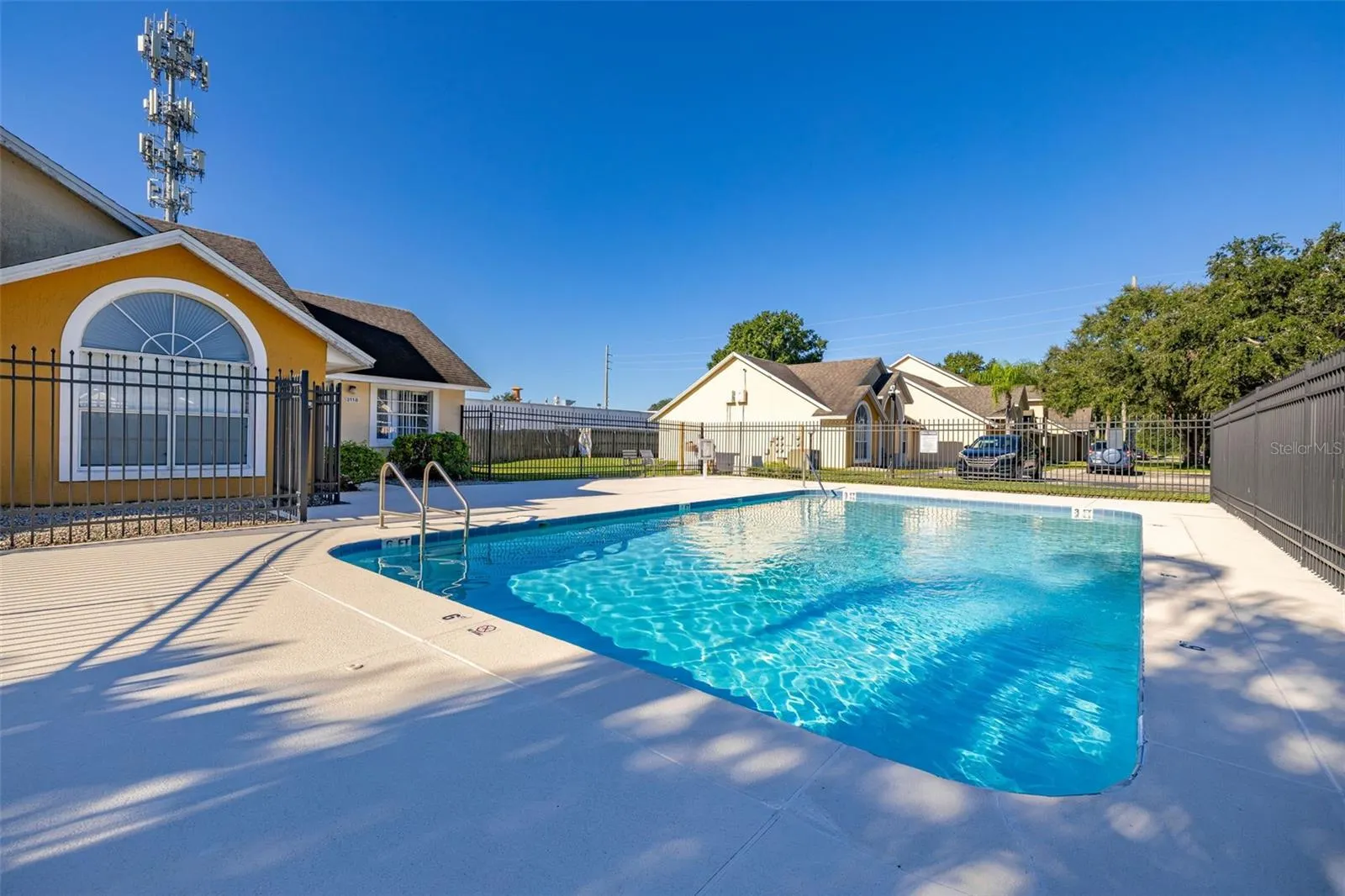 3141 ENCLAVE CT