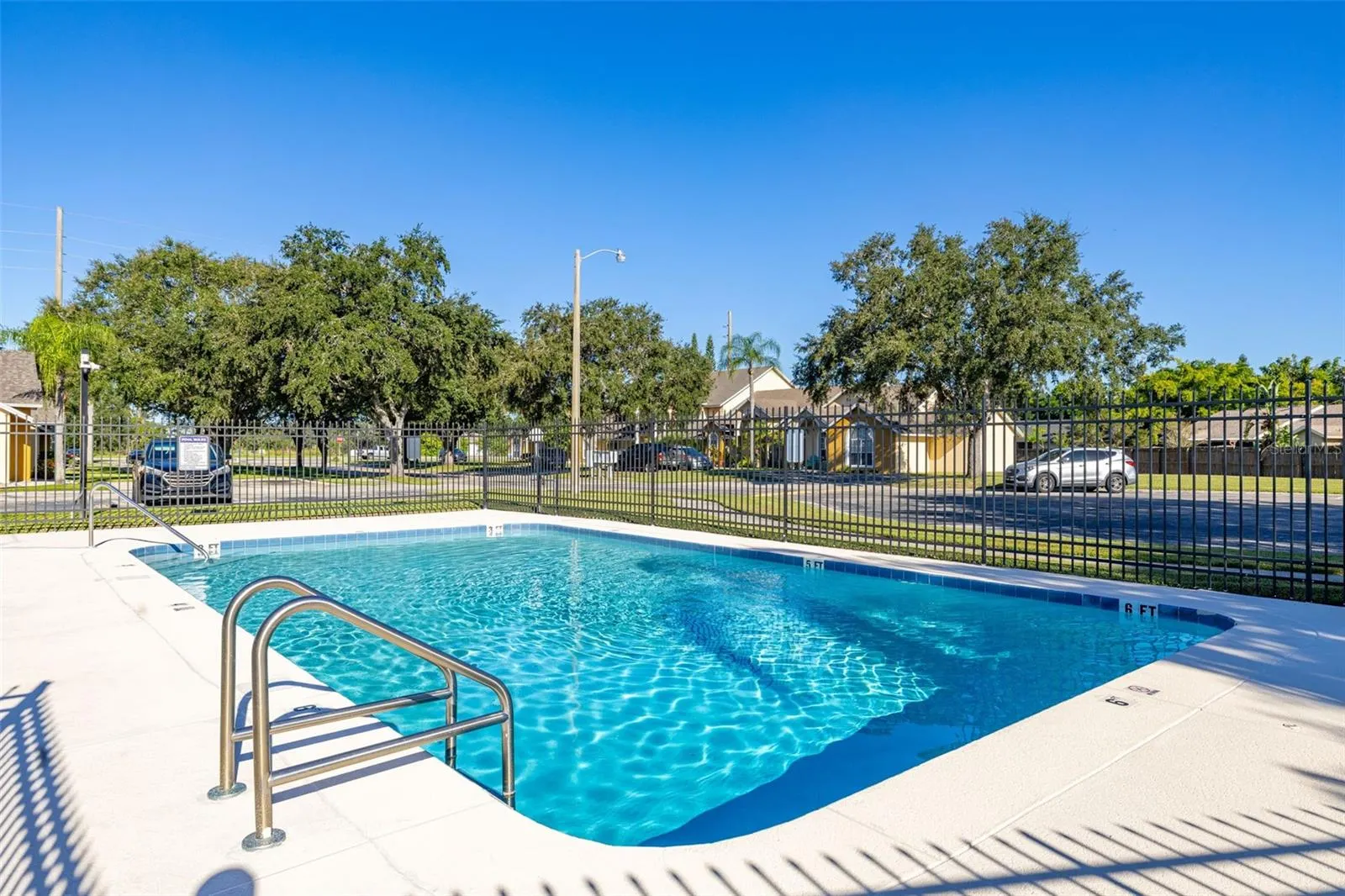 3141 ENCLAVE CT