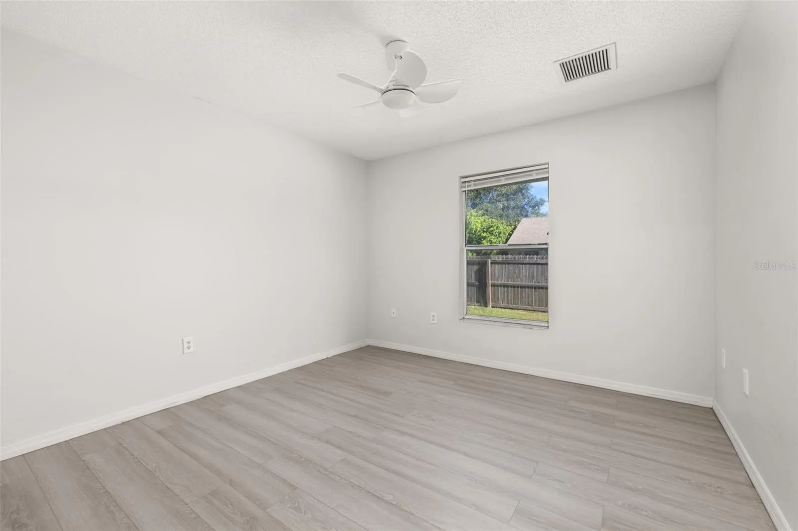 3141 ENCLAVE CT
