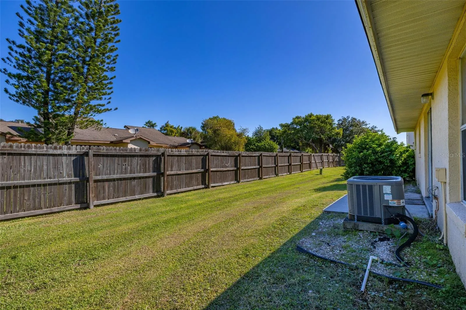 3141 ENCLAVE CT