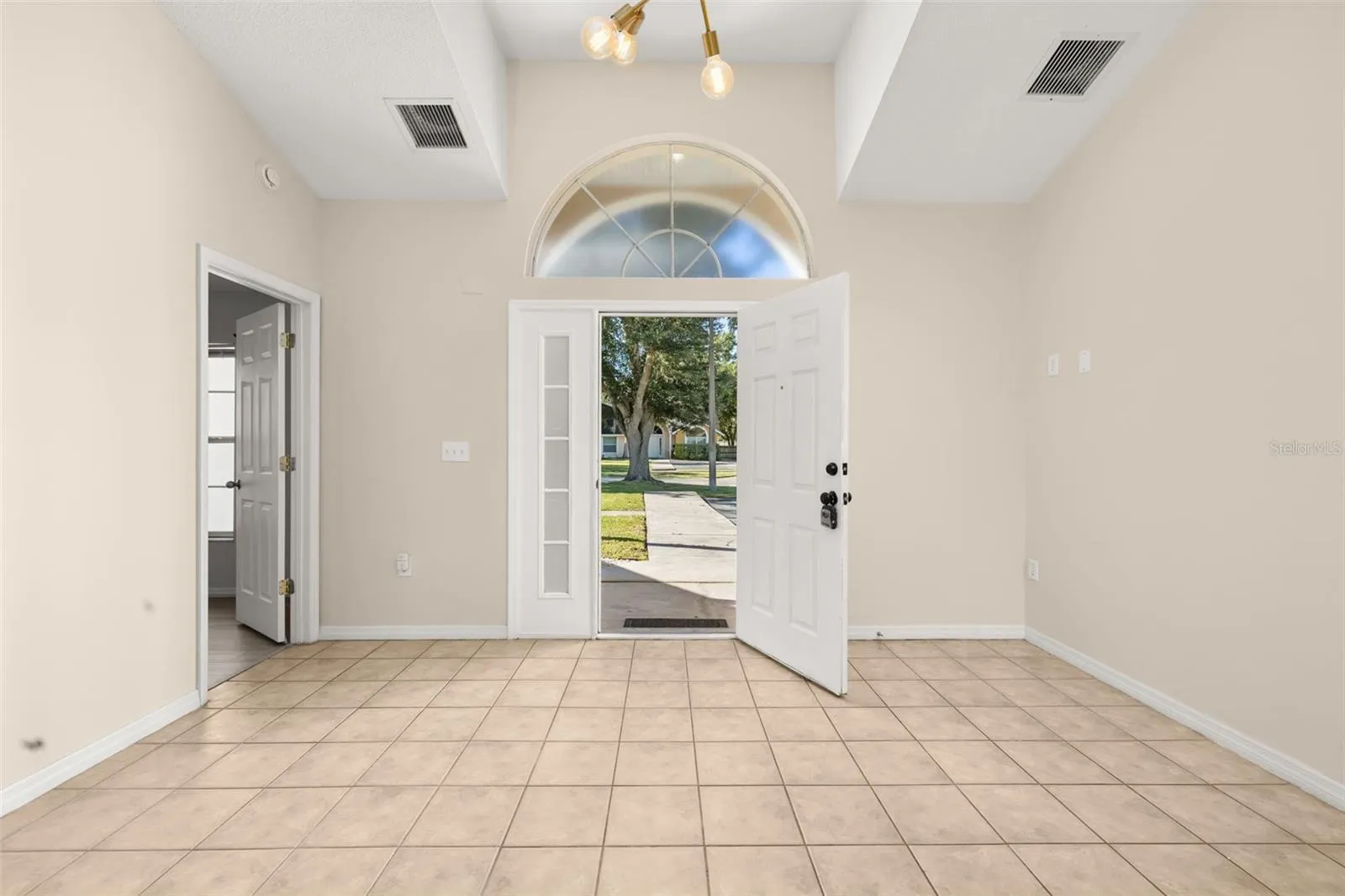 3141 ENCLAVE CT