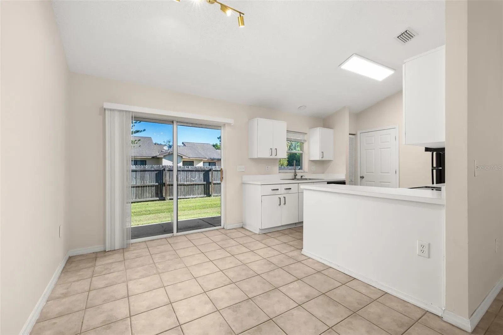 3141 ENCLAVE CT