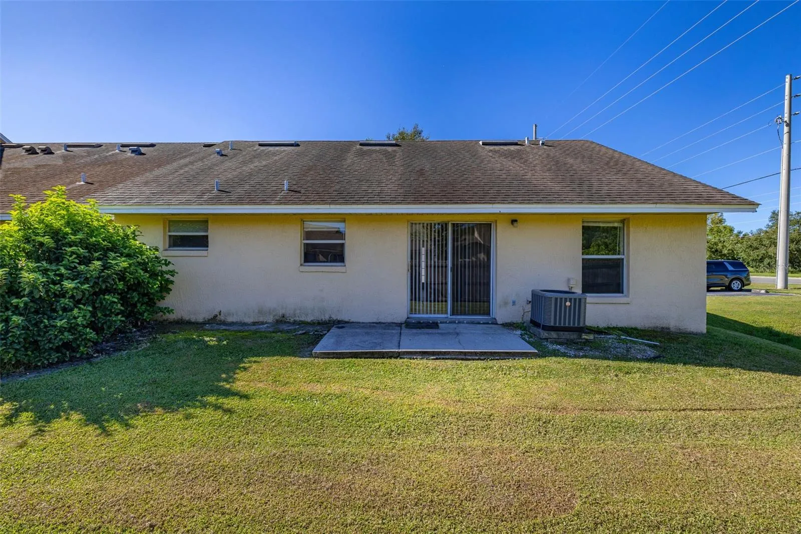 3141 ENCLAVE CT