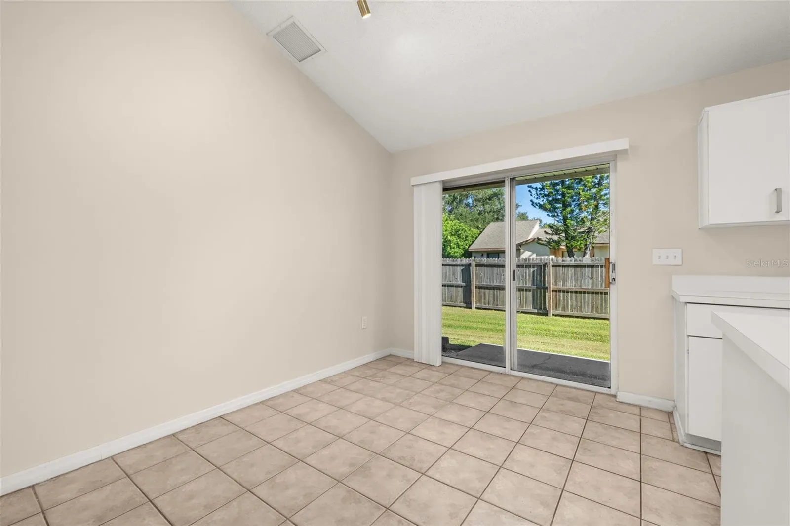 3141 ENCLAVE CT