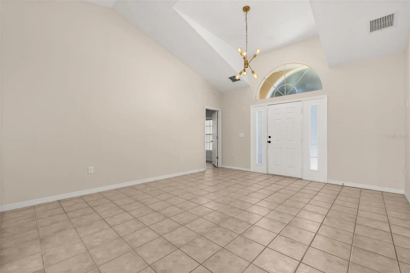 3141 ENCLAVE CT