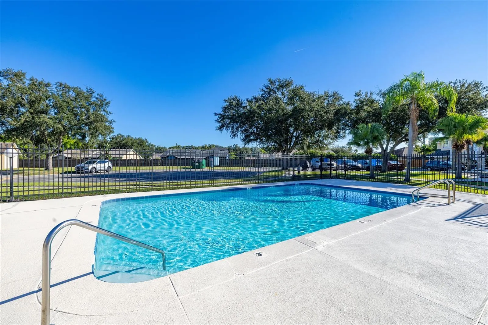 3141 ENCLAVE CT