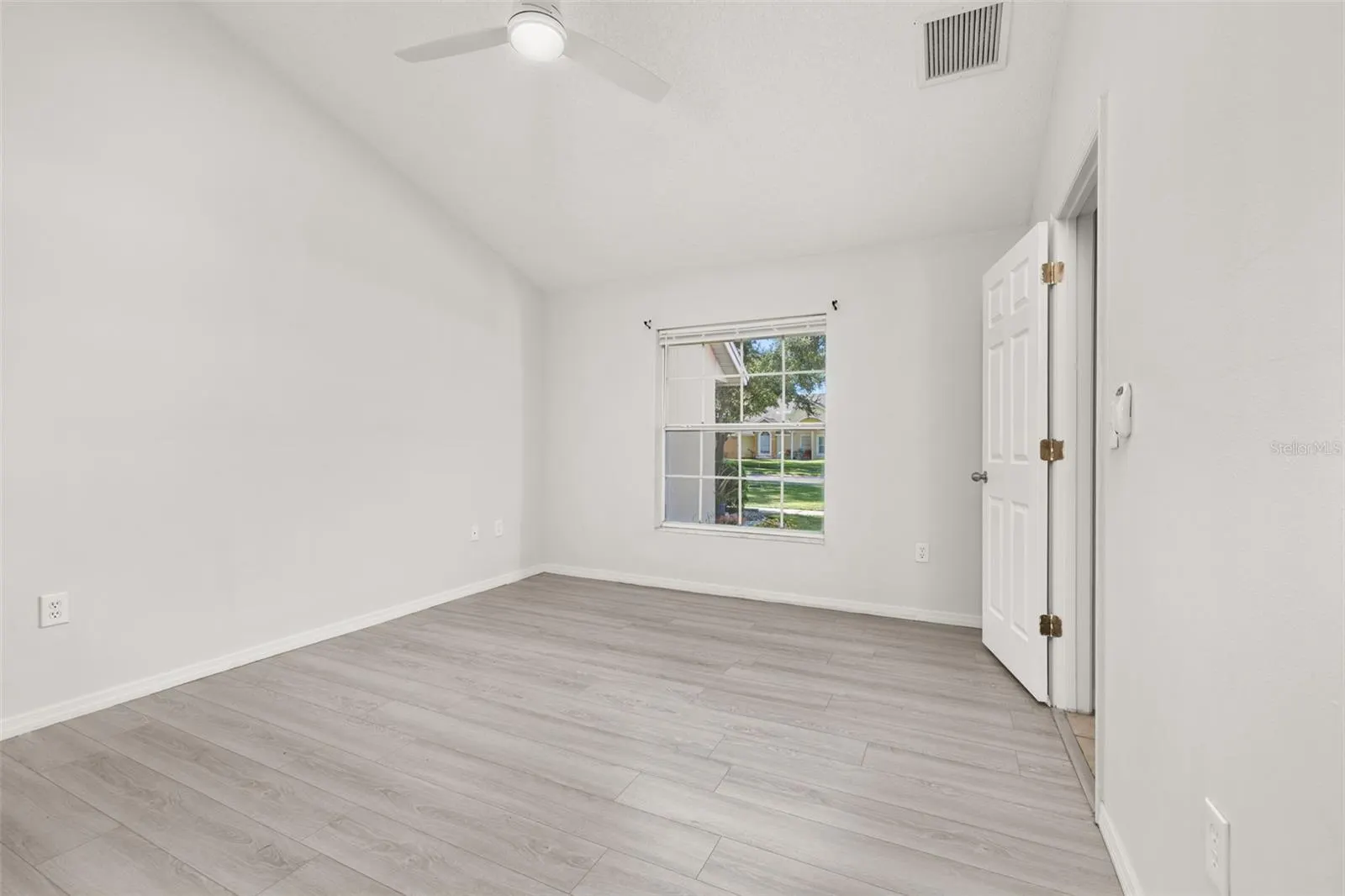 3141 ENCLAVE CT