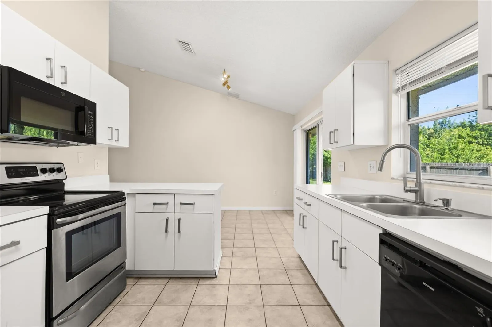 3141 ENCLAVE CT