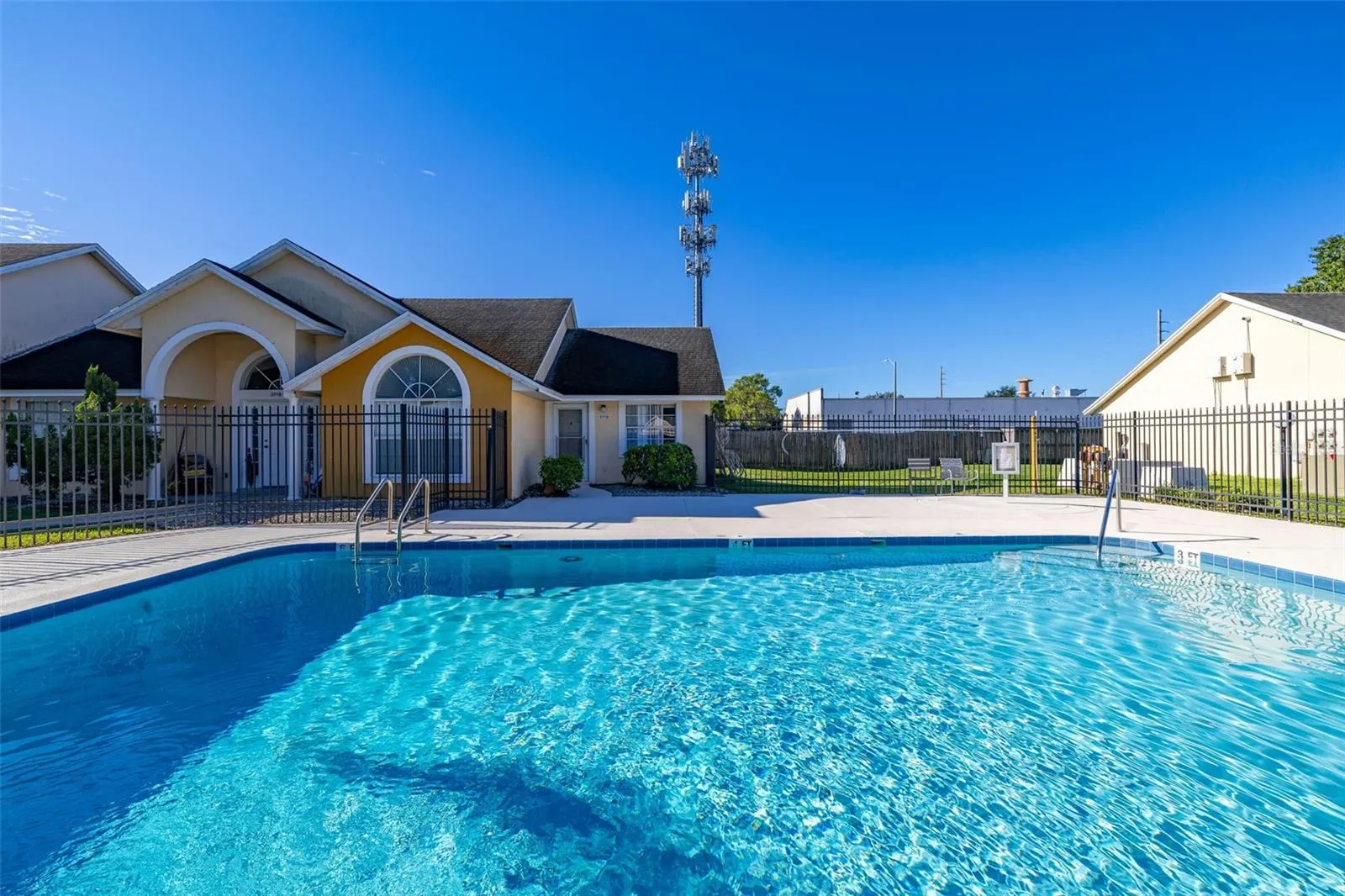 3141 ENCLAVE CT